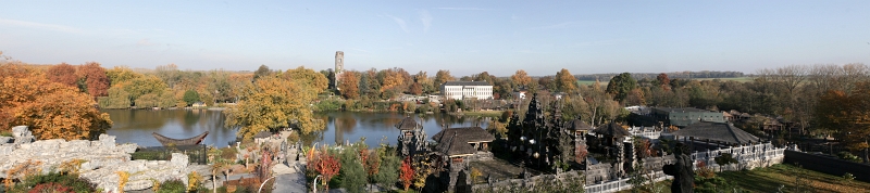 [Group 25]-IMG_1174_IMG_1183-10 images.jpg - Vu du temple indien